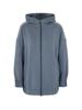 Marc Cain Sports Jack BS 31.11 J08