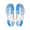 On cloudsurfer 2 hardloopschoenen