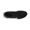 Nike flex train men's workout shoes