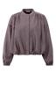 YAYA Blouse 01-201194-511