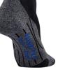 Falke  tk2 explore cool men trekking