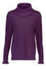 Bloomings Sweater SLK14-9023