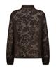 FREEQUENT Blouse 211859