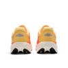 New Balance fuelcell rebel v5 hardloopschoenen