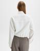 Someday Blouse Zerci