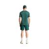 Craft adv essence shorts