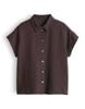 OPUS Blouse Falvia