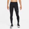Nike dri-fit essential men's zomer legging