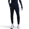 Nike paris saint-germain strike broek