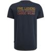 PME-Legend T-Shirt PTSS2306592