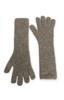 YAYA Handschoenen 03-200016-609