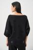 Joseph Ribkoff Polo 263942