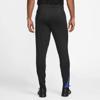 Nike paris saint-germain strike third