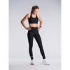 Fusion womens c3 training tights