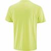 Salomon sense aero t-shirt