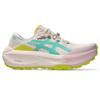 Asics trabuco max 5 trail hardloopschoenen