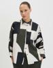 Someday Blouse Zamila