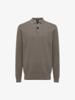 Genti Polo K5205-3278-044