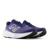 New Balance Hardloopschoenen W880R15