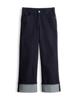 OPUS Jeans Miva city