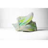 Brooks Ghost 17