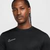 Nike voetbaltop met dri-fit