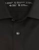 OLYMP Dress shirt 2503/79/68
