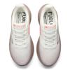 New Balance Hardloopschoenen W108014E