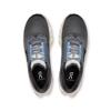 On cloudmster 3 hardloopschoenen