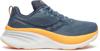 Saucony hurricane 24