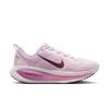 Nike vomero 18 hardloopschoenen