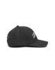 Les Deux Accessoire 1002398