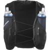 Salomon adv skin 12 hardloopvest