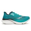 Saucony endorphin azura hardloopschoenen