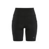 Craft essence hardloopshort