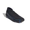 adidas f50 hyperfast league mid fg gras voetbalschoenen