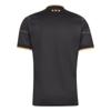 adidas ajax 26/27 uitshirt