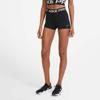 Nike pro 3i short