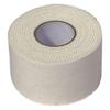 Stanno st. prof. sports tape (38mm)