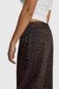 ALIX The Label Broek 2609133869