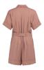 YAYA Jumpsuit 01-341025-605