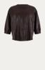 Moscow Sweater 103-04-Antonella