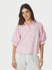 Neo Noir Blouse 166416