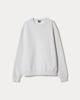 Denham Sweater 01-26-01-60-040