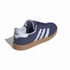adidas breaknet sleek schoenen