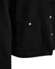 FREEQUENT Vest 211801