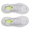 Saucony ride 19 hardloopschoenen