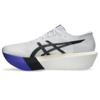 Asics metaspeed sky tokyo hardloopschoen