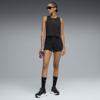 Puma dreamrun 2in1 3i drycell shorts