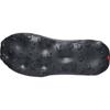 Salomon ultra glide 4 trail hardloopschoenen